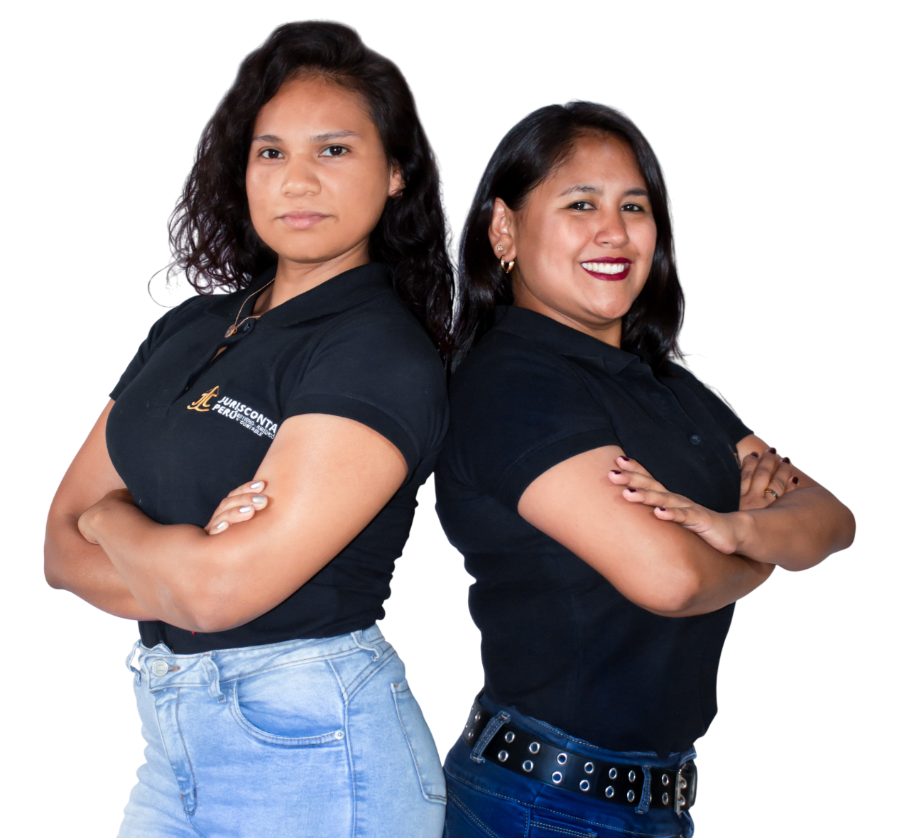 GRUPO DEL ÁREA LEGAL 1 cut-Photoroom